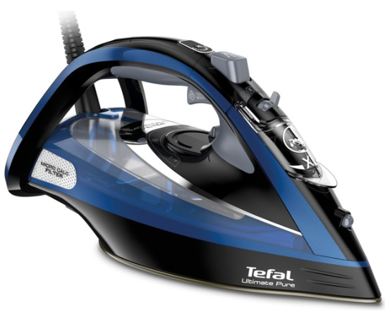 ���� ���� Tefal ���� + ����� ����� + ����� ���� FV9848E0