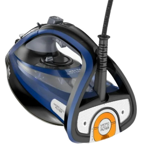 ���� ���� Tefal ���� + ����� ����� + ����� ���� FV9848E0