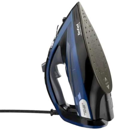 ���� ���� Tefal ���� + ����� ����� + ����� ���� FV9848E0