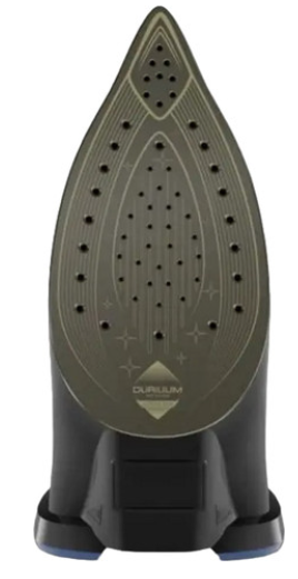 ���� ���� Tefal ���� + ����� ����� + ����� ���� FV9848E0