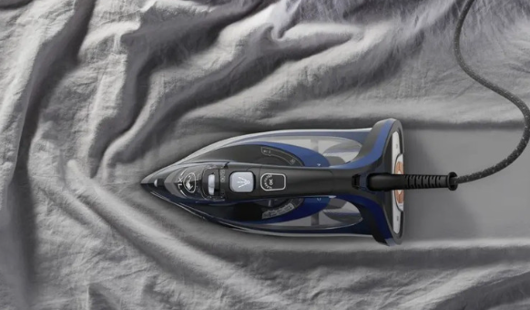 ���� ���� Tefal ���� + ����� ����� + ����� ���� FV9848E0