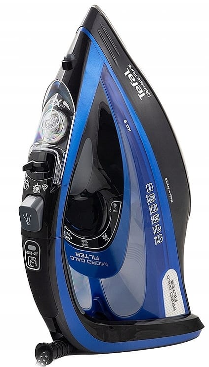 ���� ���� Tefal ���� + ����� ����� + ����� ���� FV9848E0