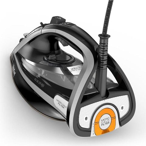���� ���� ���� TEFAL ��� FV9850