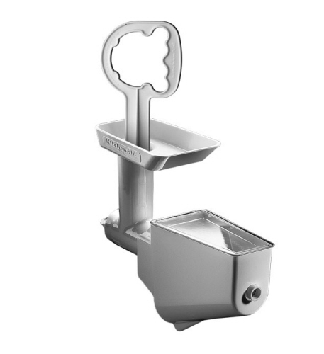 ����� ���� ����� ������ ������ KITCHENAID ��� 5FVSP