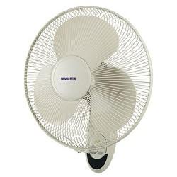 ������ ���� "16 + ��� ELECTROSTAR ��� �������  FW4012R