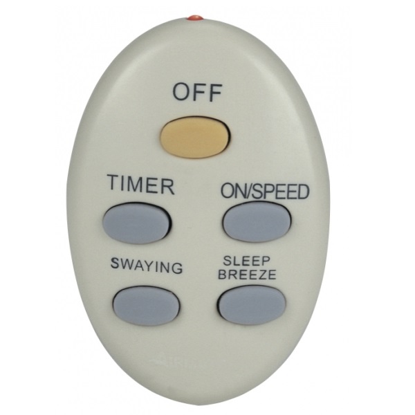 ������ ���� "16 + ��� ELECTROSTAR ��� �������  FW4012R