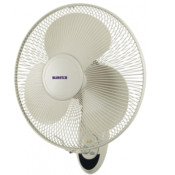 ������ ���� "16 + ��� ELECTROSTAR ��� �������  FW4012R