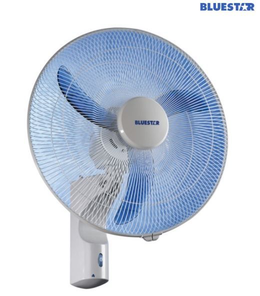 מאוורר תליה 18" BlueStar בלוסטאר FW4517 מאוורר תליה 18" BlueStar בלוסטאר FW4517