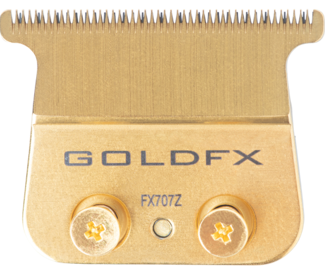 ���� ������ ������ ������ �������� ��� BabylissPRO FX707Z