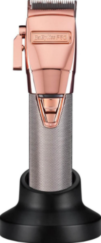 ����� ������ �������� ��� BaByliss PRO FX8700RGE Gold ���� FERRARI