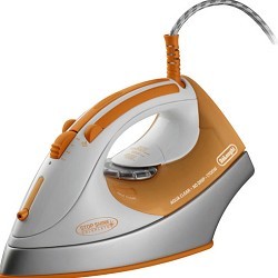 ���� ���� Delonghi ��� FXC17