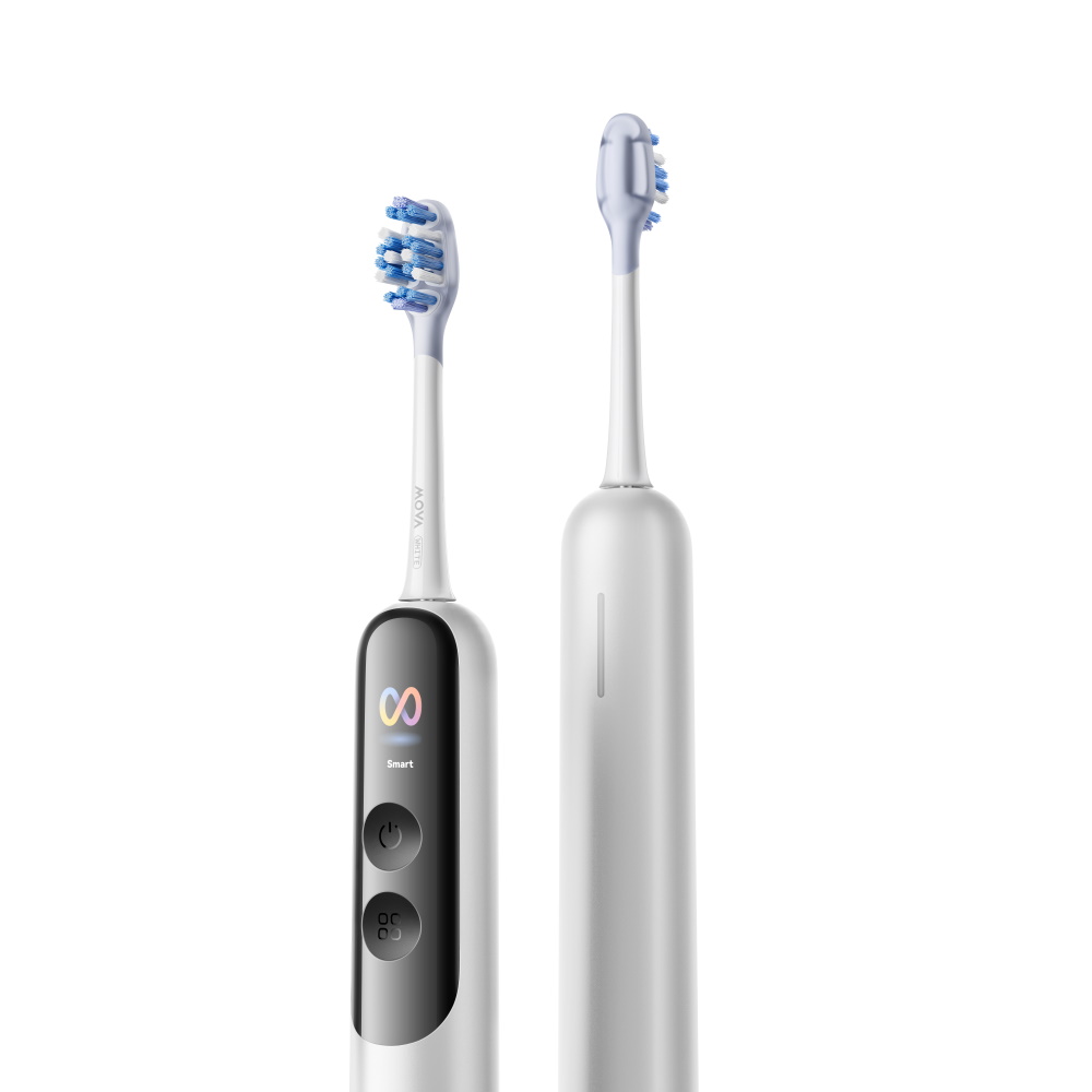 ����� ������ ������ Mova ����  Fresh20 Vision