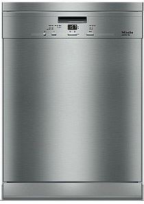 ���� ���� MIELE ����  G4310 CLST 