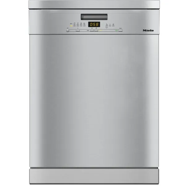 ���� ���� Miele ����� G5110 - CLST