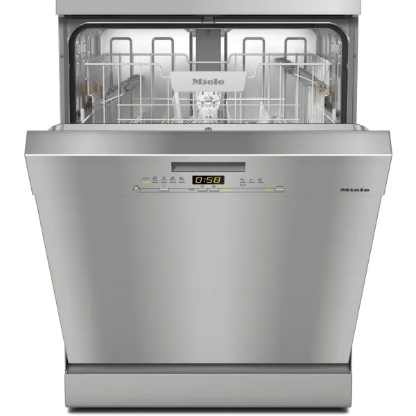 ���� ���� Miele ����� G5110 - CLST