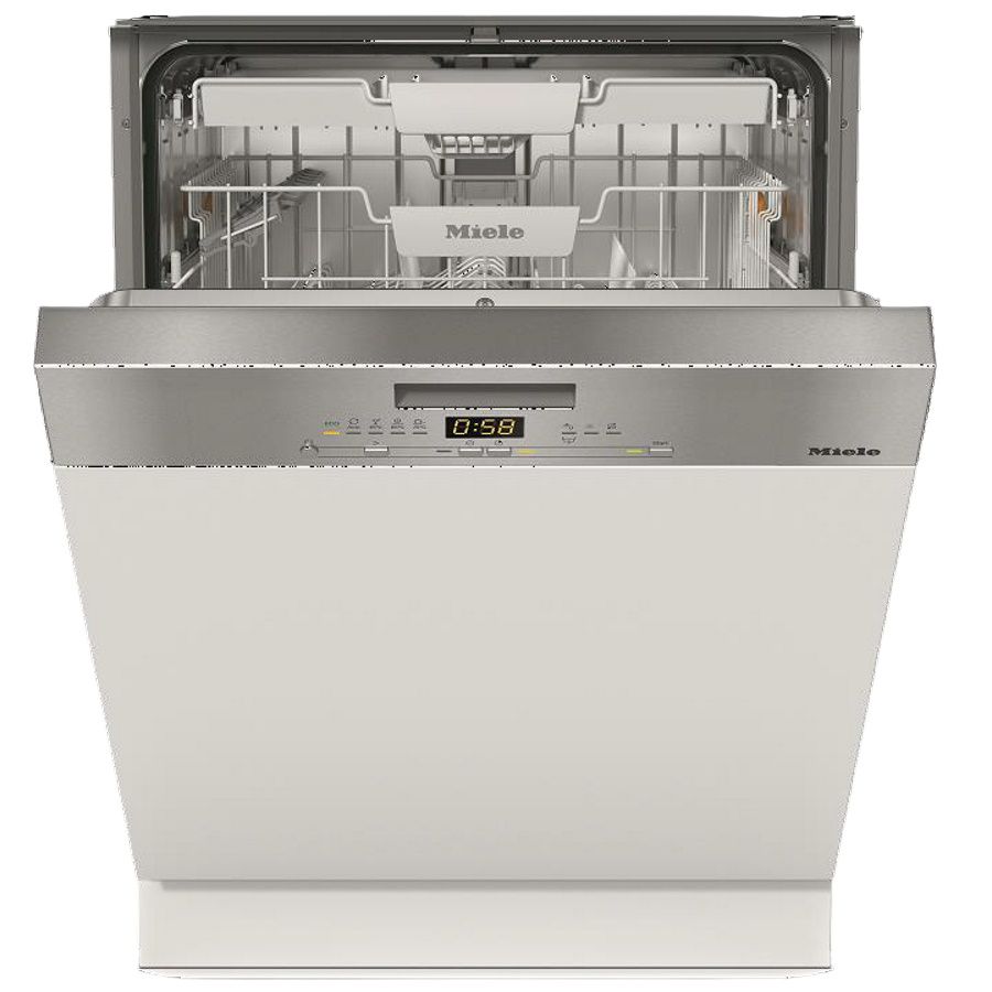 ���� ���� Miele ����� G 5110 SCi Active