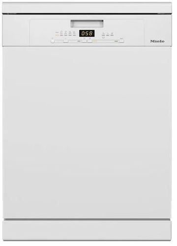 ���� ���� Miele ����� G5110W