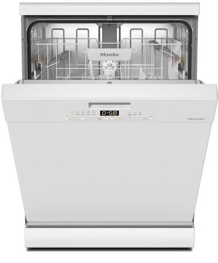 ���� ���� Miele ����� G5110W
