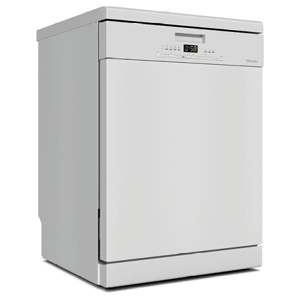 ���� ���� Miele ����� G5132 SCW ����� ���