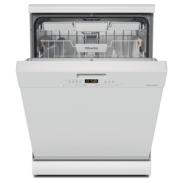 ���� ���� Miele ����� G5132 SCW ����� ���