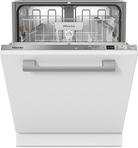 ���� ���� �������� ���� Miele ��� G5150 VI