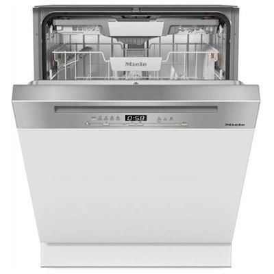 ���� ���� ��� �������� Miele ���� G5410SCI