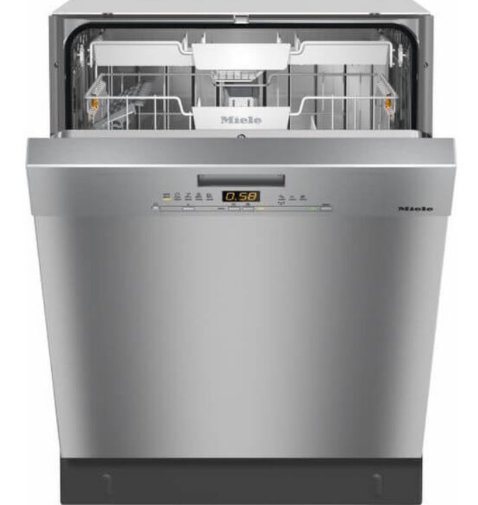 ���� ���� MIELE ���� G5430SC CLST 