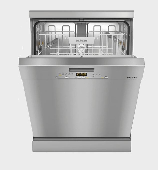 ���� ���� Miele ����� G5611 CLST