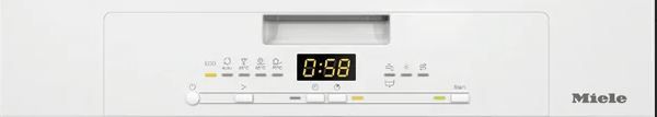 ���� ���� Miele ����� G5611 CLST