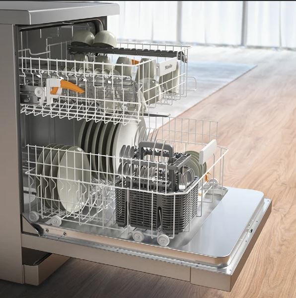 ���� ���� Miele ����� G5611 CLST