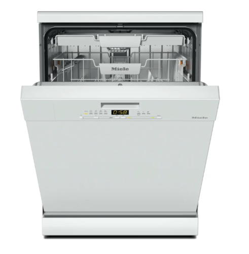���� ���� Miele ����� G5632 SCW ����� ���