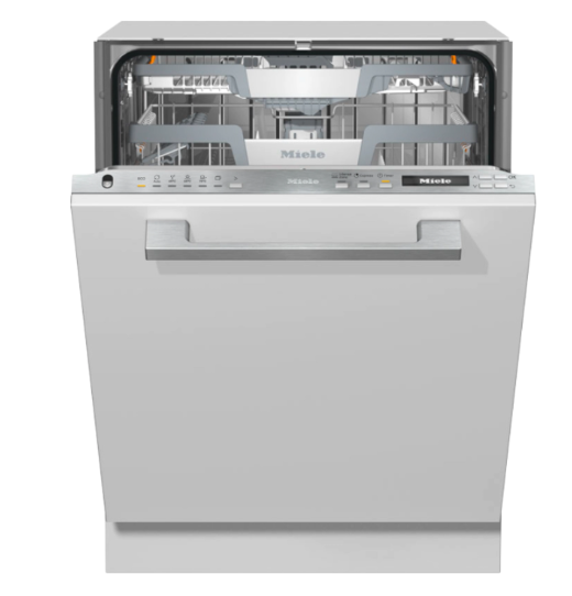 ���� ���� ���� MIELE  ��� G5000SCICLST