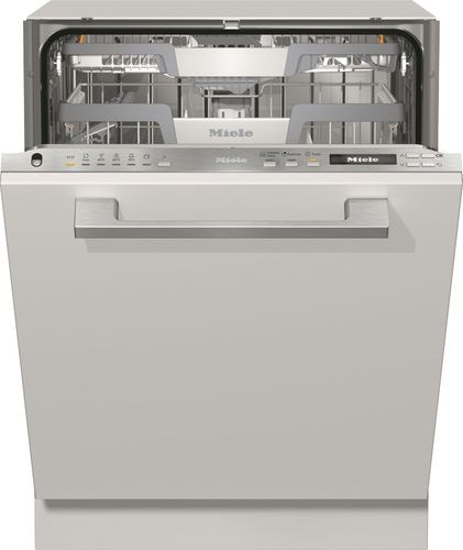 ���� ���� Miele ����� G 7060 Vi
