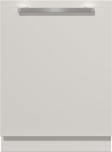 ���� ���� Miele ����� G 7060 Vi