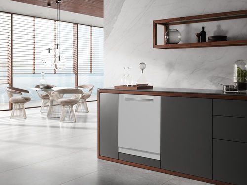 ���� ���� Miele ����� G 7060 Vi