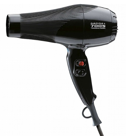 ����� ���� Gamma Piu 7005