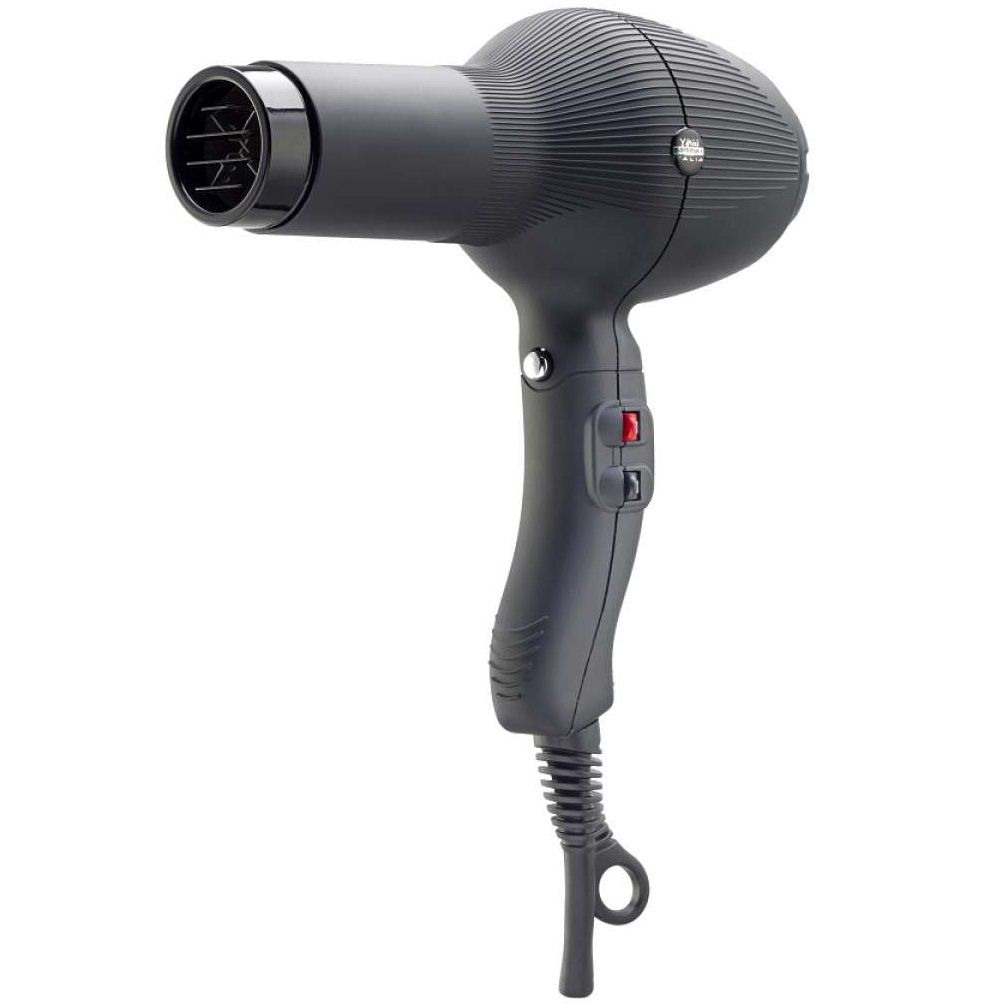 ����� ���� Gamma Piu  ��� ��� 5555