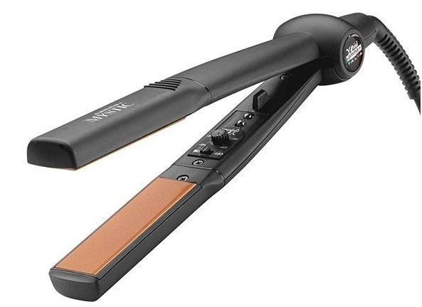 ����� ���� ���� 25.5 �"� Gamma Piu ���� ��� MYSTIC