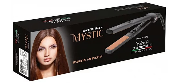 ����� ���� ���� 25.5 �"� Gamma Piu ���� ��� MYSTIC