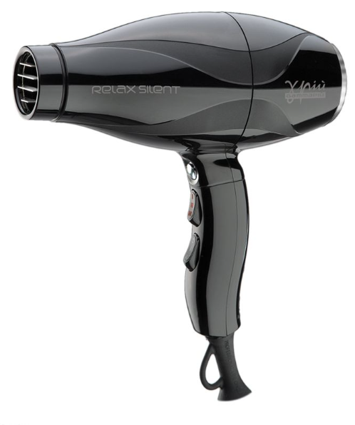 ����� ���� GAMMA Relax Silent