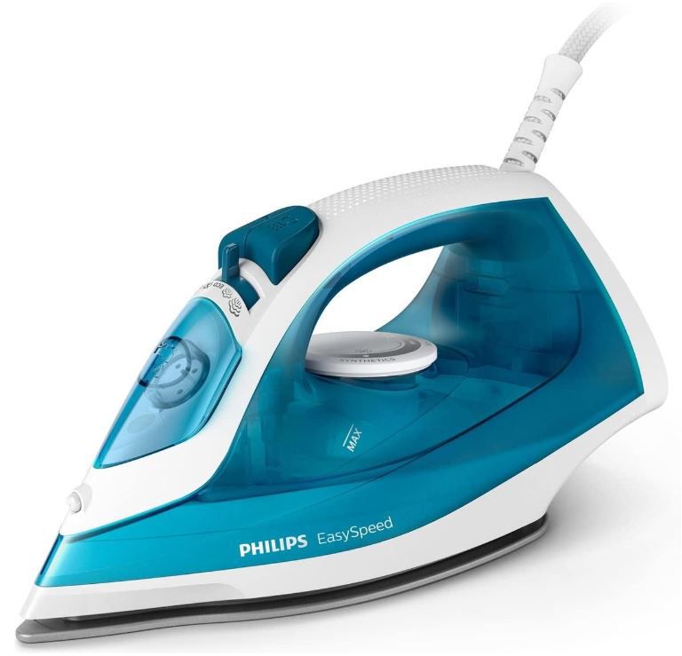���� ���� PHILIPS ������ GC1740