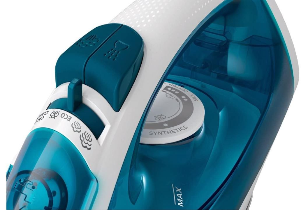 ���� ���� PHILIPS ������ GC1740