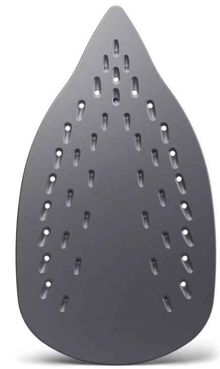 ���� ���� PHILIPS ������ GC1744