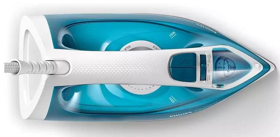 ���� ���� PHILIPS ������ GC1744