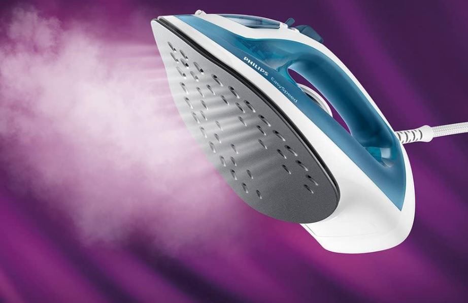 ���� ���� PHILIPS ������ GC1744