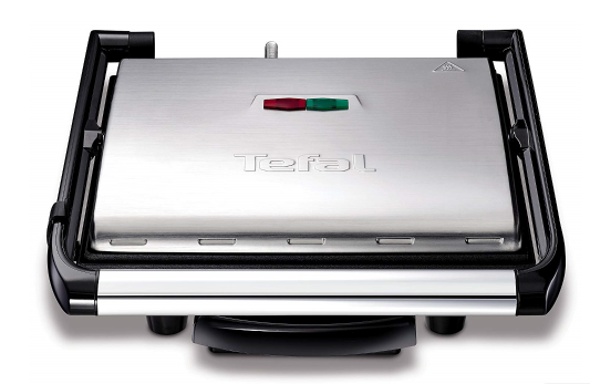 ����� ����� ���� ��� ����� Tefal ���� GC241D12