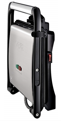 ����� ����� ���� ��� ����� Tefal ���� GC241D12