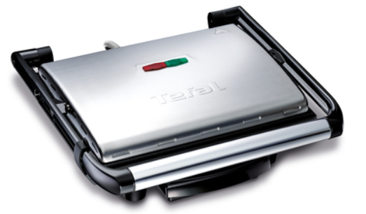 ����� ����� ���� ��� ����� Tefal ���� GC241D12