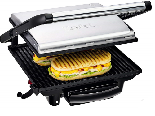 ����� ����� ���� ��� ����� Tefal ���� GC241D12