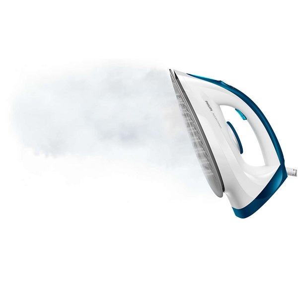 ���� ����� Philps ������ GC6709